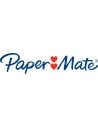 Papermate