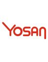 Yosan