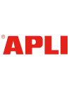 Apli