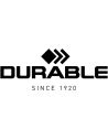 Durable