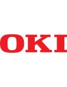 Oki