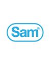Sam