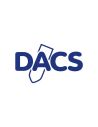 Dacs