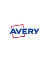 Avery