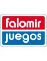Falomir