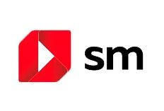 SM
