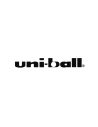 Uniball