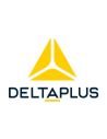 Deltaplus