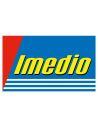 Imedio