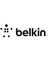 Belkin