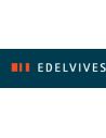Edelvives