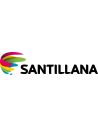 Santillana Cambridge