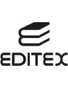 Editex