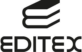 Editex
